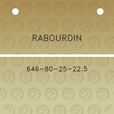 rabourdin-646-80-25-225