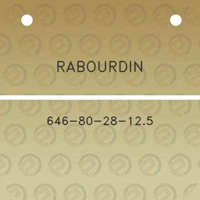 rabourdin-646-80-28-125