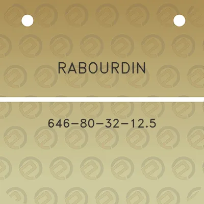 rabourdin-646-80-32-125