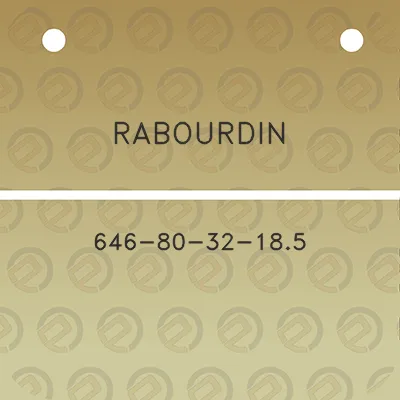 rabourdin-646-80-32-185