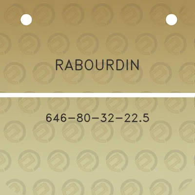 rabourdin-646-80-32-225