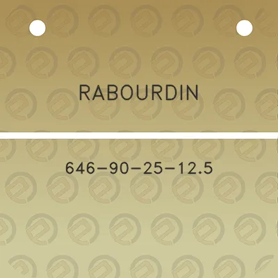 rabourdin-646-90-25-125