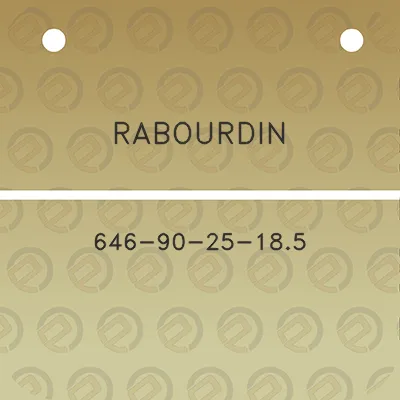 rabourdin-646-90-25-185