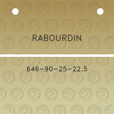 rabourdin-646-90-25-225