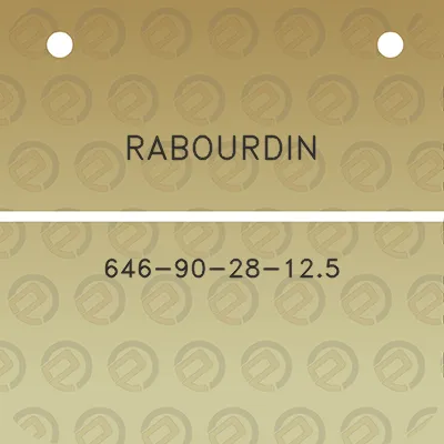 rabourdin-646-90-28-125