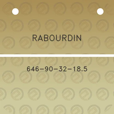 rabourdin-646-90-32-185