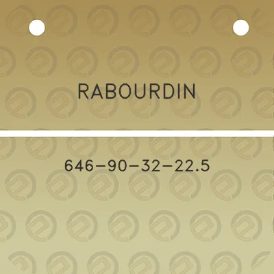 rabourdin-646-90-32-225