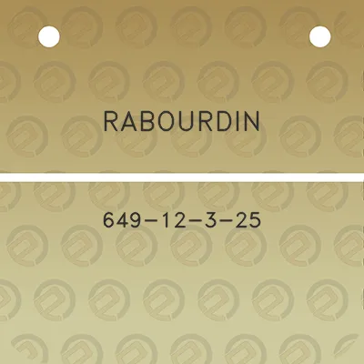 rabourdin-649-12-3-25