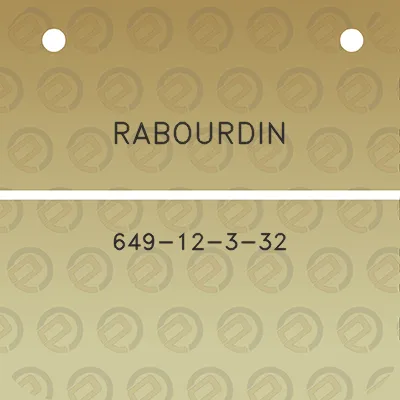 rabourdin-649-12-3-32