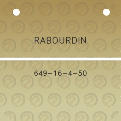 rabourdin-649-16-4-50