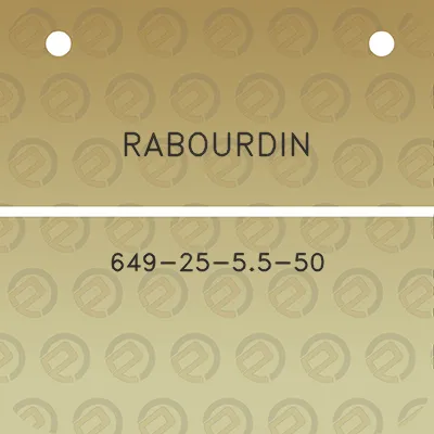 rabourdin-649-25-55-50