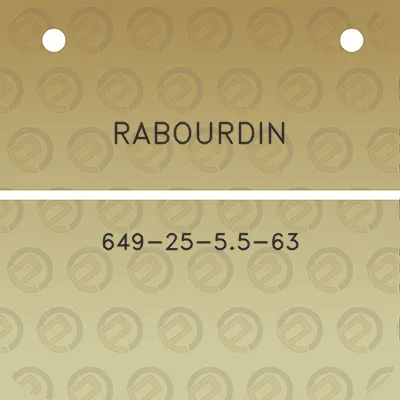 rabourdin-649-25-55-63