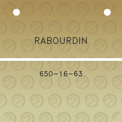 rabourdin-650-16-63