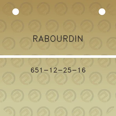 rabourdin-651-12-25-16