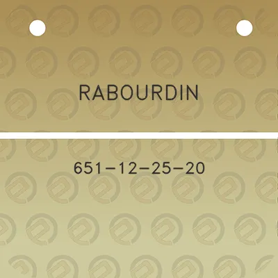 rabourdin-651-12-25-20