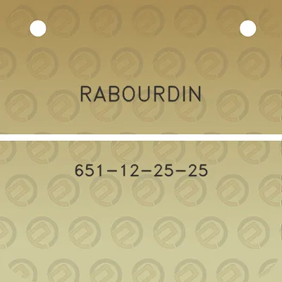 rabourdin-651-12-25-25