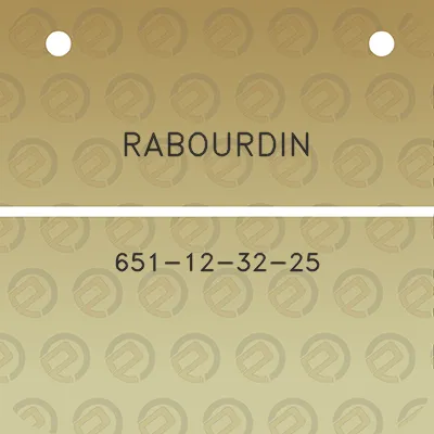 rabourdin-651-12-32-25