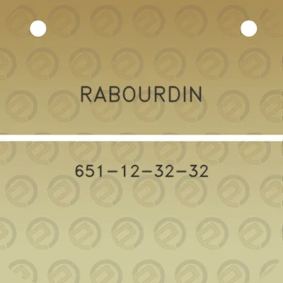 rabourdin-651-12-32-32