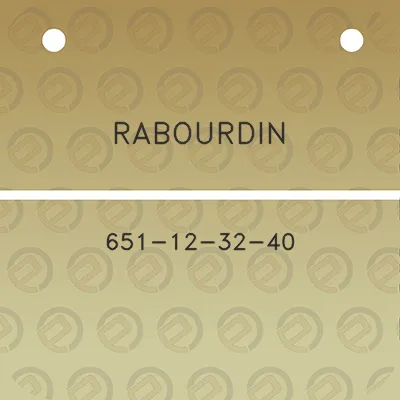 rabourdin-651-12-32-40