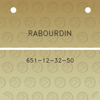 rabourdin-651-12-32-50