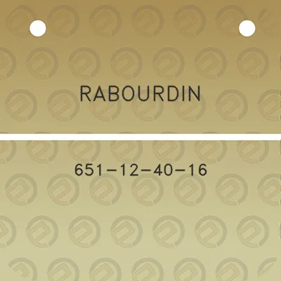 rabourdin-651-12-40-16