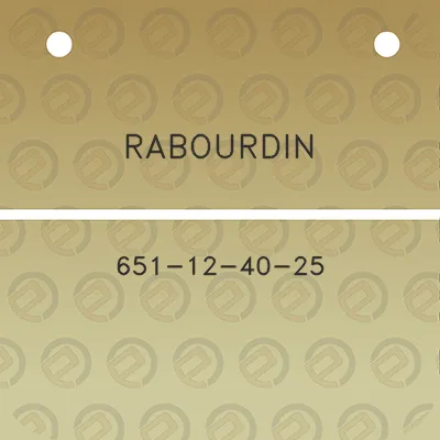 rabourdin-651-12-40-25