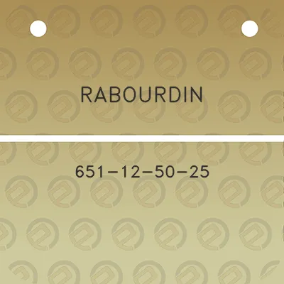 rabourdin-651-12-50-25