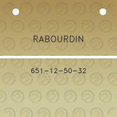 rabourdin-651-12-50-32