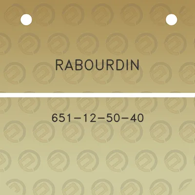 rabourdin-651-12-50-40