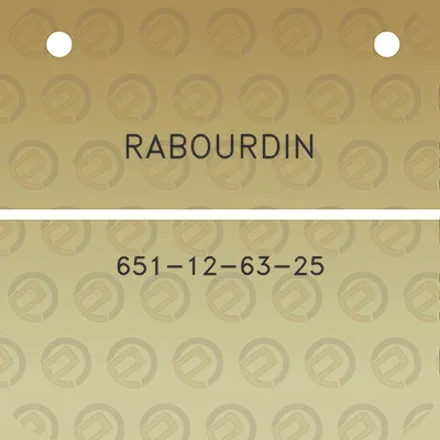 rabourdin-651-12-63-25