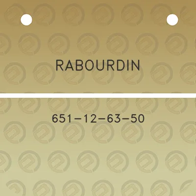 rabourdin-651-12-63-50