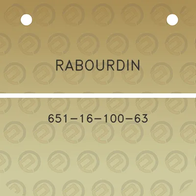 rabourdin-651-16-100-63