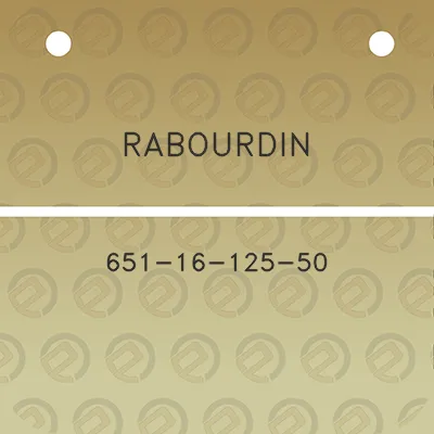 rabourdin-651-16-125-50