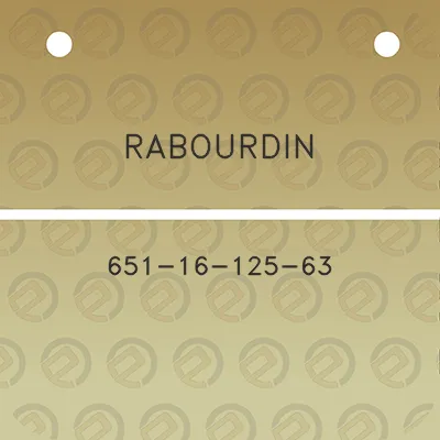 rabourdin-651-16-125-63