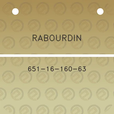 rabourdin-651-16-160-63