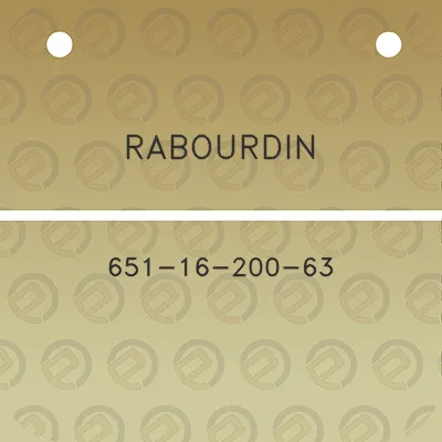 rabourdin-651-16-200-63