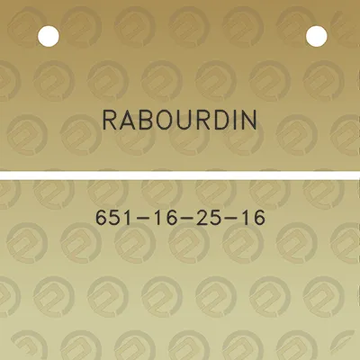 rabourdin-651-16-25-16