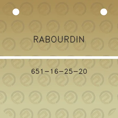 rabourdin-651-16-25-20