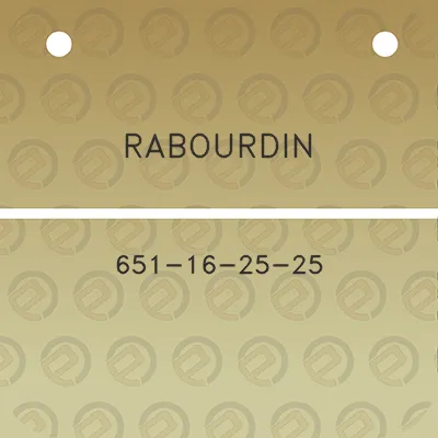 rabourdin-651-16-25-25