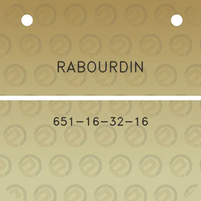 rabourdin-651-16-32-16