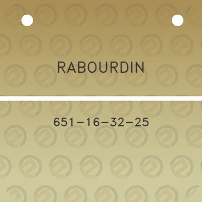 rabourdin-651-16-32-25