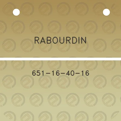 rabourdin-651-16-40-16