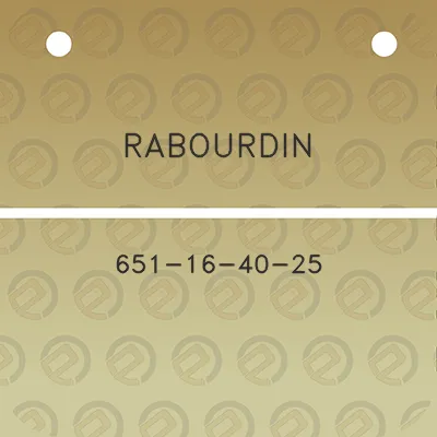 rabourdin-651-16-40-25