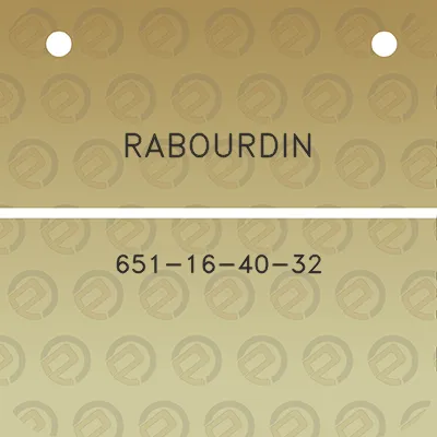 rabourdin-651-16-40-32