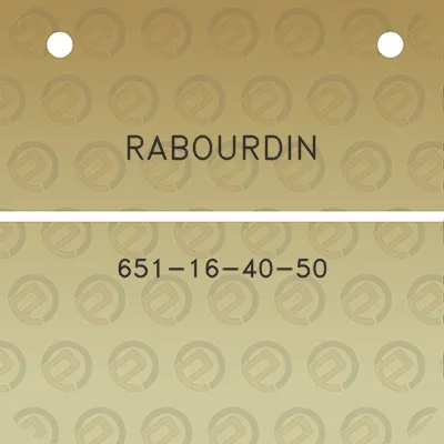 rabourdin-651-16-40-50