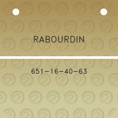 rabourdin-651-16-40-63