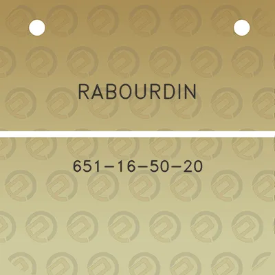 rabourdin-651-16-50-20