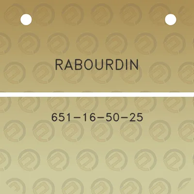 rabourdin-651-16-50-25