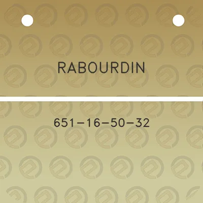 rabourdin-651-16-50-32