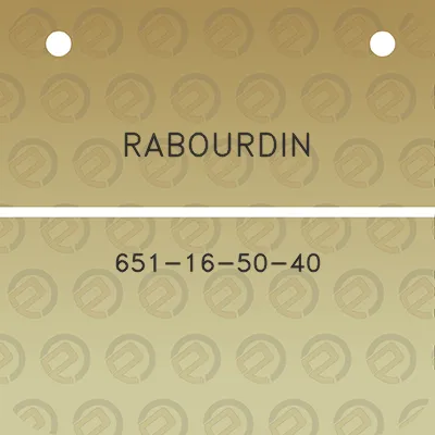 rabourdin-651-16-50-40